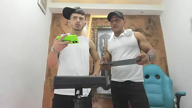 Snapshot of Jhostonex chatting on February 12, 2026, 3:34 am Jhostonex online show from February 12, 2026, 3:34 am