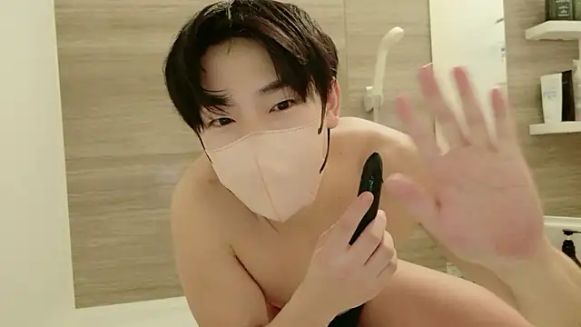 Snapshot of -kou-- chatting on February 28, 2026, 11:44 am -kou-- online show from February 28, 2026, 11:44 am