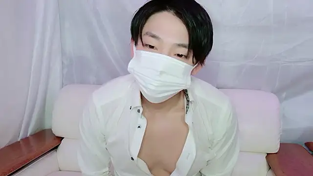 Snapshot of -kou-- chatting on March 2, 2026, 12:12 pm -kou-- online show from March 2, 2026, 12:12 pm