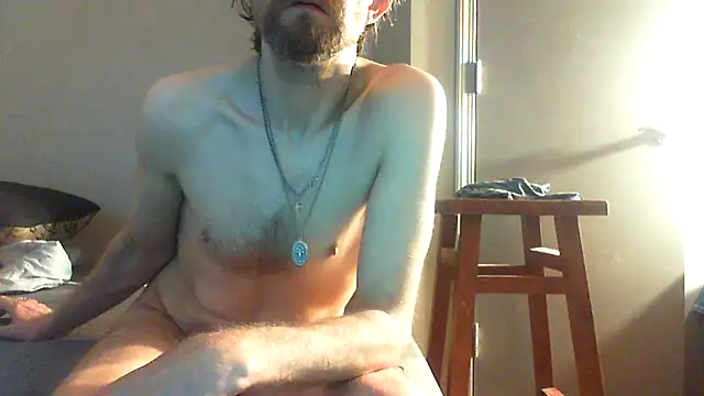 hornyowl84 online show from May 6, 2026, 3:57 am