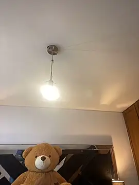 Moon Magic666 online show from February 4, 2026, 6:58 pm