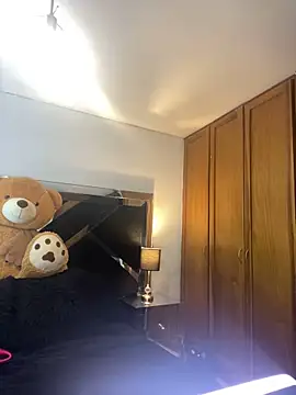 Moon Magic666 online show from February 26, 2026, 11:04 pm