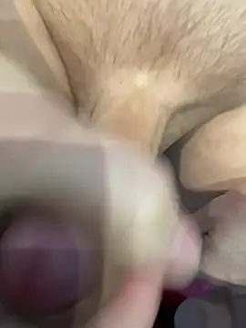 versabru71 online show from February 13, 2026, 8:21 am