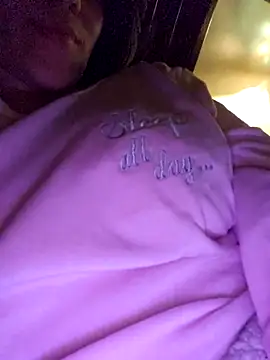 BustyVampyre online show from February 15, 2026, 11:41 am