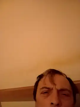 Snapshot of 0plmkn0p9o chatting on January 5, 2026, 10:13 pm 0plmkn0p9o online show from January 5, 2026, 10:13 pm