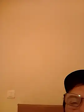 Snapshot of 0plmkn0p9o chatting on January 15, 2026, 3:27 pm 0plmkn0p9o online show from January 15, 2026, 3:27 pm