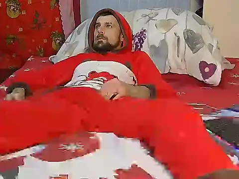 Pintiliescu online show from December 19, 2025, 2:13 pm