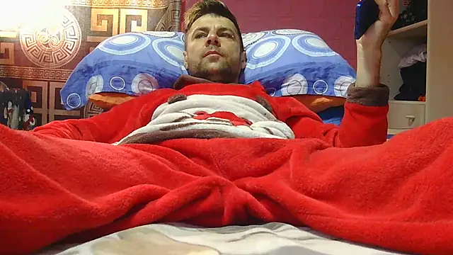 Pintiliescu online show from March 15, 2026, 8:42 am