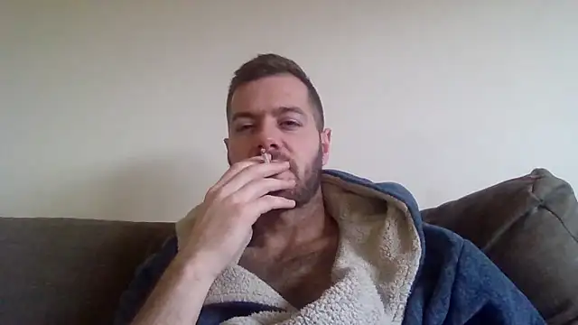 cheekycherryx online show from January 9, 2026, 2:42 pm