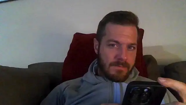 cheekycherryx online show from February 21, 2026, 4:13 am