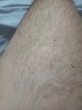 Reeiee online show from March 3, 2026, 8:15 pm