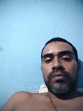 Imdim77 online show from April 8, 2026, 1:27 am