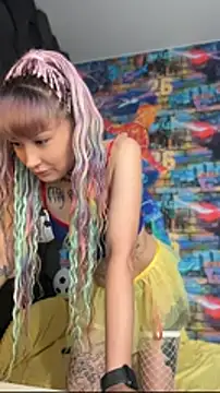 Tattoo  Moon online show from July 7, 2026, 5:32 am