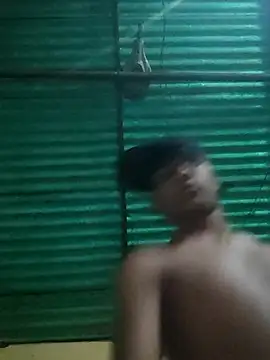 2caelo online show from January 12, 2026, 6:51 am