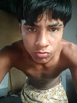 2caelo online show from January 12, 2026, 8:03 pm