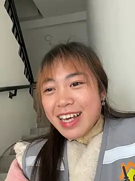 sofia-bae online show from January 14, 2026, 3:45 am