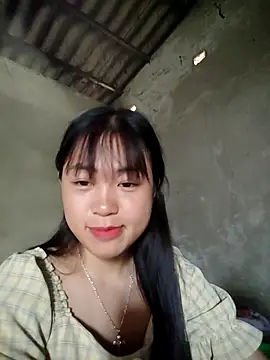 sofia-bae online show from April 20, 2026, 8:17 am