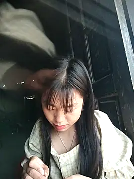 sofia-bae online show from April 21, 2026, 8:20 am