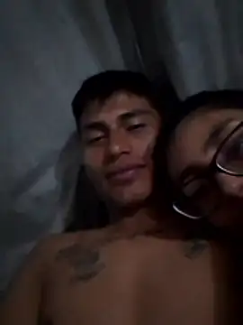 jacku03 online show from January 10, 2026, 1:40 am