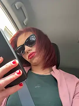 Bellaa25 online show from June 22, 2026, 11:51 am