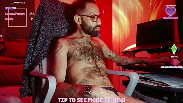 LilBrownPKB online show from January 11, 2026, 10:15 pm