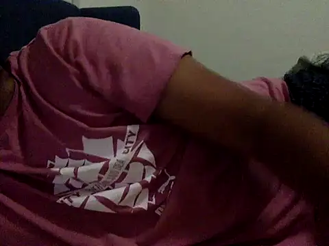 Bandikoti online show from January 8, 2026, 7:10 am