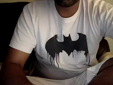 Bandikoti online show from January 13, 2026, 10:59 pm