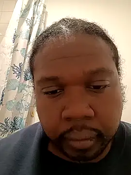 Jmel1125 online show from May 6, 2026, 12:52 am