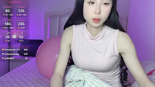 tiantian-160 online show from May 16, 2026, 10:36 am