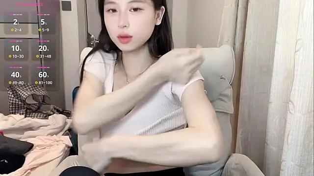 tiantian-160 online show from May 27, 2026, 12:51 am