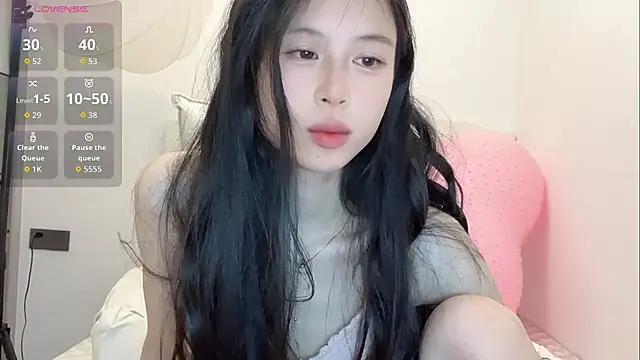 tiantian-160 online show from June 4, 2026, 8:42 am