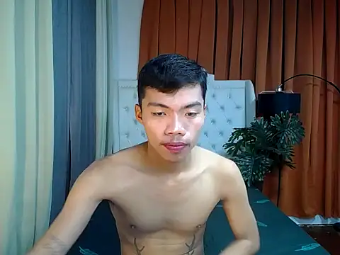 mike cummer online show from March 2, 2026, 12:13 am