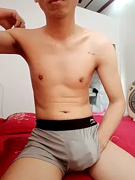 doanvandien online show from April 11, 2026, 3:00 am