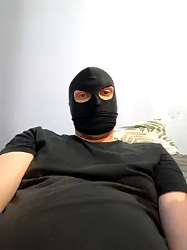 StickyIckyGeckon online show from March 16, 2026, 4:18 am