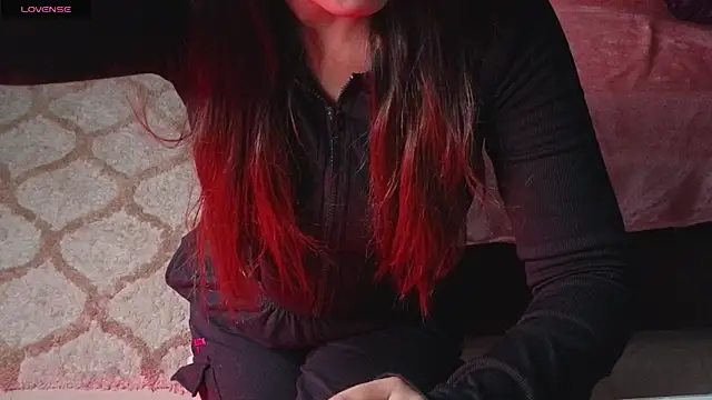 WaniRoy online show from January 12, 2026, 12:21 pm