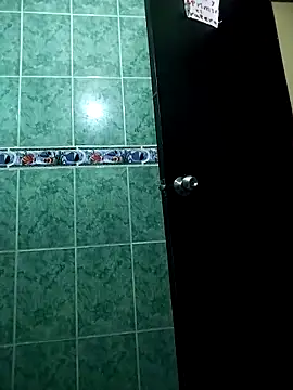 Andreskelly online show from December 23, 2025, 10:24 am