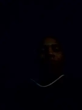 Andreskelly online show from February 13, 2026, 1:12 am