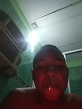 Andreskelly online show from March 9, 2026, 12:09 pm