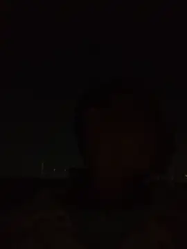 Andreskelly online show from March 16, 2026, 1:11 am