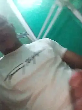 Andreskelly online show from March 28, 2026, 2:55 am