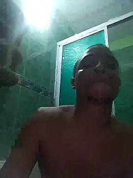 Andreskelly online show from April 12, 2026, 1:05 pm