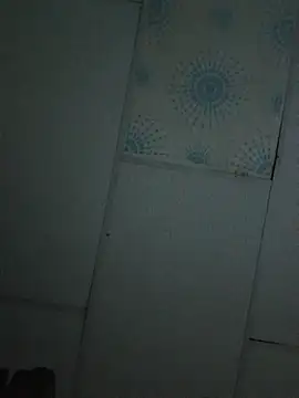 Andreskelly online show from June 27, 2026, 3:44 am