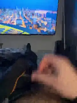 Geilerspritzer2023 online show from February 3, 2026, 4:45 pm