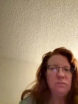 Lenaravenswood online show from January 13, 2026, 9:47 am