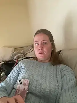 Vikml166 online show from March 28, 2026, 7:19 am