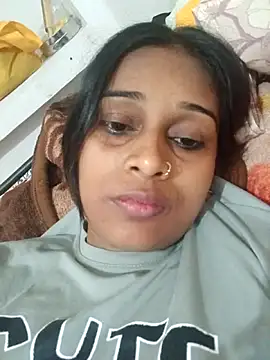 nehakapoor89 online show from March 7, 2026, 4:37 pm