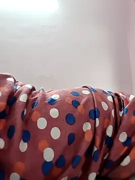 Ecyol online show from March 17, 2026, 2:16 am