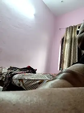 Ecyol online show from March 21, 2026, 5:34 am