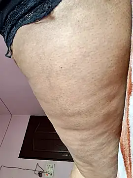 Ecyol online show from April 8, 2026, 4:12 am