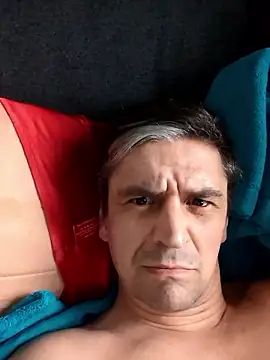 Johnbernard online show from January 15, 2026, 3:16 pm